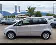 Lancia MUSA 1.4  Oro Silber - thumbnail 8