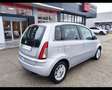 Lancia MUSA 1.4  Oro Silber - thumbnail 5
