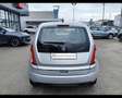 Lancia MUSA 1.4  Oro Silber - thumbnail 6