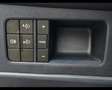 Lancia MUSA 1.4  Oro Silber - thumbnail 16