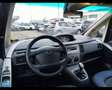 Lancia MUSA 1.4  Oro Silber - thumbnail 14