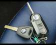 Lancia MUSA 1.4  Oro Silber - thumbnail 15