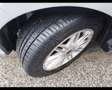 Lancia MUSA 1.4  Oro Silber - thumbnail 9
