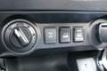 Nissan Navara 2.3 dCi 190pk 4WD DC Automaat 3.5T Trekhaak Blauw - thumbnail 35