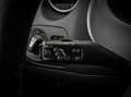 SEAT Altea XL 1.8 TFSI Automaat | AIRCO | CRUISE | PDC | NAP | B Синій - thumbnail 20