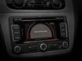 SEAT Altea XL 1.8 TFSI Automaat | AIRCO | CRUISE | PDC | NAP | B Синій - thumbnail 24