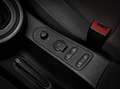SEAT Altea XL 1.8 TFSI Automaat | AIRCO | CRUISE | PDC | NAP | B Синій - thumbnail 29