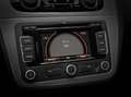 SEAT Altea XL 1.8 TFSI Automaat | AIRCO | CRUISE | PDC | NAP | B Синій - thumbnail 26