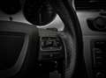 SEAT Altea XL 1.8 TFSI Automaat | AIRCO | CRUISE | PDC | NAP | B Синій - thumbnail 18
