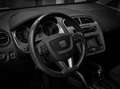 SEAT Altea XL 1.8 TFSI Automaat | AIRCO | CRUISE | PDC | NAP | B Синій - thumbnail 12