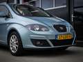 SEAT Altea XL 1.8 TFSI Automaat | AIRCO | CRUISE | PDC | NAP | B Синій - thumbnail 4