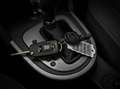 SEAT Altea XL 1.8 TFSI Automaat | AIRCO | CRUISE | PDC | NAP | B Синій - thumbnail 28