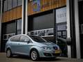 SEAT Altea XL 1.8 TFSI Automaat | AIRCO | CRUISE | PDC | NAP | B Синій - thumbnail 2