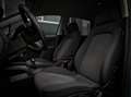 SEAT Altea XL 1.8 TFSI Automaat | AIRCO | CRUISE | PDC | NAP | B Синій - thumbnail 14