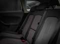 SEAT Altea XL 1.8 TFSI Automaat | AIRCO | CRUISE | PDC | NAP | B Синій - thumbnail 15