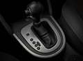 SEAT Altea XL 1.8 TFSI Automaat | AIRCO | CRUISE | PDC | NAP | B Синій - thumbnail 27