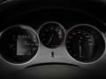 SEAT Altea XL 1.8 TFSI Automaat | AIRCO | CRUISE | PDC | NAP | B Синій - thumbnail 21