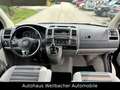 Volkswagen T5 California Beach Aufstelldach *Küche*Gepflegt Fekete - thumbnail 8