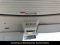 Volkswagen T5 California Beach Aufstelldach *Küche*Gepflegt Fekete - thumbnail 12