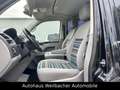 Volkswagen T5 California Beach Aufstelldach *Küche*Gepflegt Schwarz - thumbnail 17