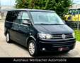 Volkswagen T5 California Beach Aufstelldach *Küche*Gepflegt Fekete - thumbnail 3