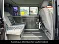 Volkswagen T5 California Beach Aufstelldach *Küche*Gepflegt Fekete - thumbnail 10