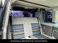 Volkswagen T5 California Beach Aufstelldach *Küche*Gepflegt Fekete - thumbnail 11