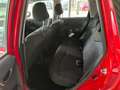 Honda Jazz 1.2 S *1. HAND*KLIMA*SCHECKHEFT* Rosso - thumbnail 10