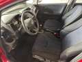 Honda Jazz 1.2 S *1. HAND*KLIMA*SCHECKHEFT* Rosso - thumbnail 9