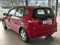Honda Jazz 1.2 S *1. HAND*KLIMA*SCHECKHEFT* Rosso - thumbnail 3
