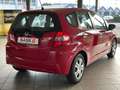 Honda Jazz 1.2 S *1. HAND*KLIMA*SCHECKHEFT* Rosso - thumbnail 5