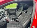 Volkswagen Golf GTI 2.0 TSI Clubsport DSG Rouge - thumbnail 6