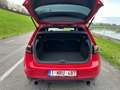 Volkswagen Golf GTI 2.0 TSI Clubsport DSG Rood - thumbnail 11