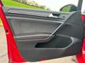Volkswagen Golf GTI 2.0 TSI Clubsport DSG Rouge - thumbnail 10