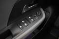 Opel Mokka 1.2 Elegance Gris - thumbnail 18