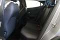 Opel Mokka 1.2 Elegance Gris - thumbnail 12