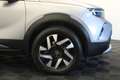 Opel Mokka 1.2 Elegance Gris - thumbnail 7