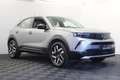 Opel Mokka 1.2 Elegance Gris - thumbnail 3