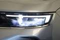 Opel Mokka 1.2 Elegance Gris - thumbnail 19