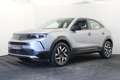 Opel Mokka 1.2 Elegance Gris - thumbnail 1