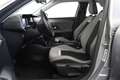 Opel Mokka 1.2 Elegance Gris - thumbnail 10