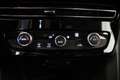 Opel Mokka 1.2 Elegance Gris - thumbnail 16
