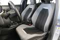 Opel Mokka 1.2 Elegance Gris - thumbnail 11