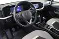 Opel Mokka 1.2 Elegance Gris - thumbnail 9