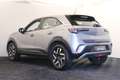 Opel Mokka 1.2 Elegance Gris - thumbnail 4