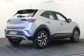 Opel Mokka 1.2 Elegance Gris - thumbnail 6