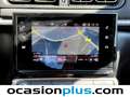 Citroen C3 1.2 PureTech S&S C-Series 83 Blanc - thumbnail 8