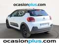 Citroen C3 1.2 PureTech S&S C-Series 83 Blanc - thumbnail 4