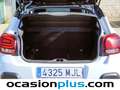 Citroen C3 1.2 PureTech S&S C-Series 83 Blanc - thumbnail 16