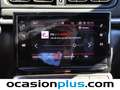 Citroen C3 1.2 PureTech S&S C-Series 83 Blanc - thumbnail 26